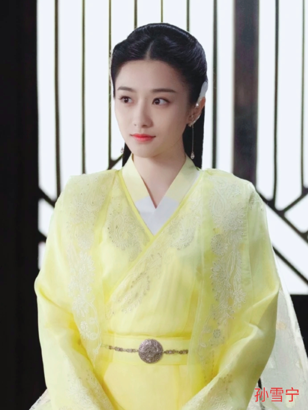 群像叙事幕后手记